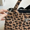 Pra new arrival tote bag 006  size:30 * 20cm
