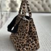 Pra new arrival tote bag 006  size:30 * 20cm