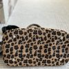 Pra new arrival tote bag 006  size:30 * 20cm