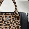 Pra new arrival tote bag 006  size:30 * 20cm