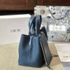 Miss D Toujours new arrival tote bag size: 30*20 cm