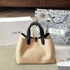 Miss D Toujours new arrival tote bag size: 30*20 cm