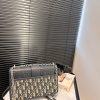 D new arrival MONTAIGNE bag size: 25*15 cm