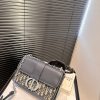 D new arrival MONTAIGNE bag size: 25*15 cm