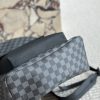 Louis new arrival men backpack bag 008 size :36*28cm