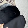 Louis new arrival men backpack bag 008 size :36*28cm
