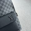 Louis new arrival men backpack bag 008 size :36*28cm