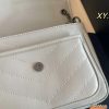Y new arrival niki chain bag small size: 22*18 cm