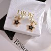 d new arrival earing 0010