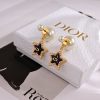 d new arrival earing 0010