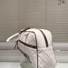 Cc new arrival 24c maxi bag size: 46*27 cm
