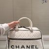 Cc new arrival 24c maxi bag size: 46*27 cm