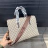 GG new arrival briefcase laptop bag size: 38*28 cm
