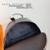 Louis new arrival Lv DISCOVERY men backpack bag size: 30*12*38cm
