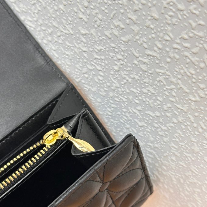 Louis new arrival Academy Nano Noe wallet size: 19*10 cm - Image 7
