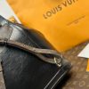 Louis new arrival backpack bag size: 26*28 cm