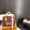 Louis new arrival onthego tote bag size: 25*20 cm