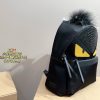 Fen new arrival backpack bag size: 33.36 cm