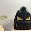 Fen new arrival backpack bag size: 33.36 cm