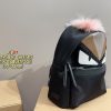 Fen new arrival backpack bag size: 33.36 cm