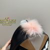 Fen new arrival backpack bag size: 33.36 cm