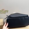 Fen new arrival backpack bag size: 33.36 cm