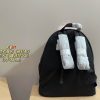 Fen new arrival backpack bag size: 33.36 cm