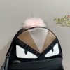 Fen new arrival backpack bag size: 33.36 cm