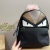 Fen new arrival backpack bag size: 33.36 cm