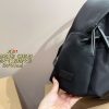 Fen new arrival backpack bag size: 33.36 cm