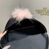 Fen new arrival backpack bag size: 33.36 cm