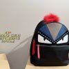 Fen new arrival backpack bag size: 33.36 cm