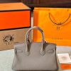 Her 30birkin Shoulder bag size: 30 cm
