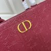 D new arrival book tote bag size: 36.5*28*17.5cm top quality