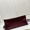 D new arrival book tote bag size: 36.5*28*17.5cm top quality