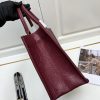 D new arrival book tote bag size: 36.5*28*17.5cm top quality