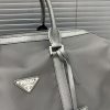 Pra new arrival travel bag 002 size:50* 28 cm