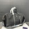 Pra new arrival travel bag 002 size:50* 28 cm