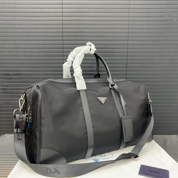 Pra new arrival travel bag 002 size:50* 28 cm