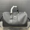 Pra new arrival travel bag size:50* 28 cm