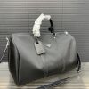 Pra new arrival travel bag size:50* 28 cm