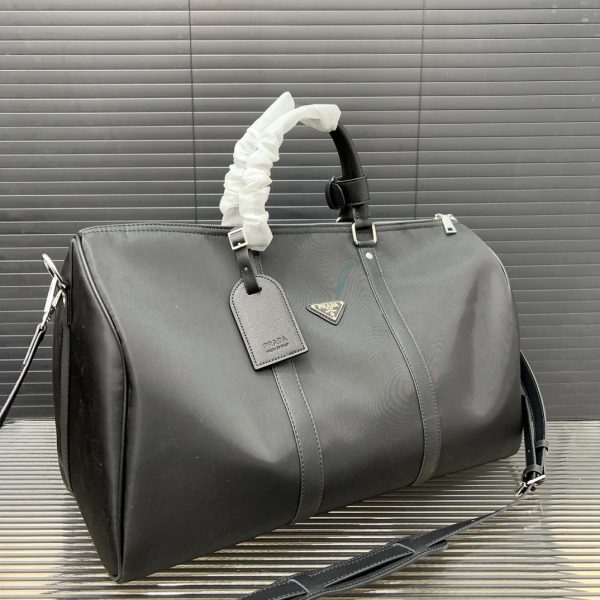 Pra new arrival travel bag size:50* 28 cm