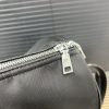 Pra new arrival travel bag size:50* 28 cm