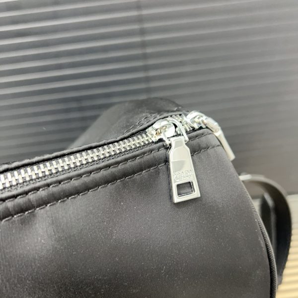 Pra new arrival travel bag size:50* 28 cm