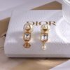 D new arrival earings 0013