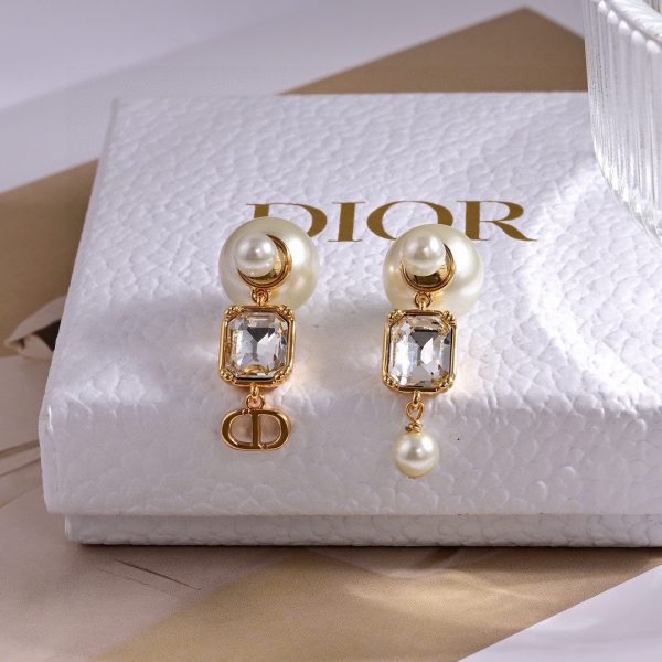 D new arrival earings 0013