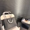 Louis new arrival onthego tote bag size:34 * 27 cm