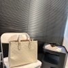 Louis new arrival onthego tote bag size:34 * 27 cm