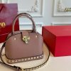 Val new arrival bb bag size: 21*16 cm