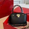 Val new arrival bb bag size: 21*16 cm